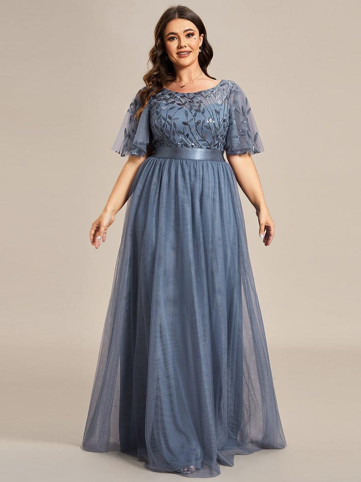 pretty SAPHIR|Plus Size Women&