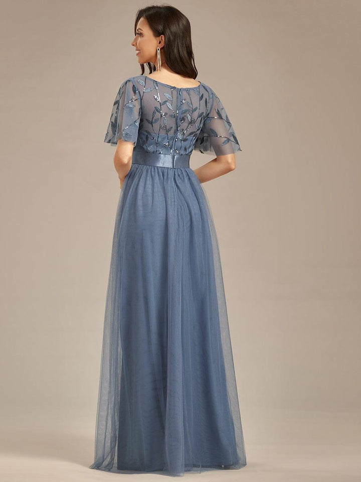 ever SAPHIR|Women&