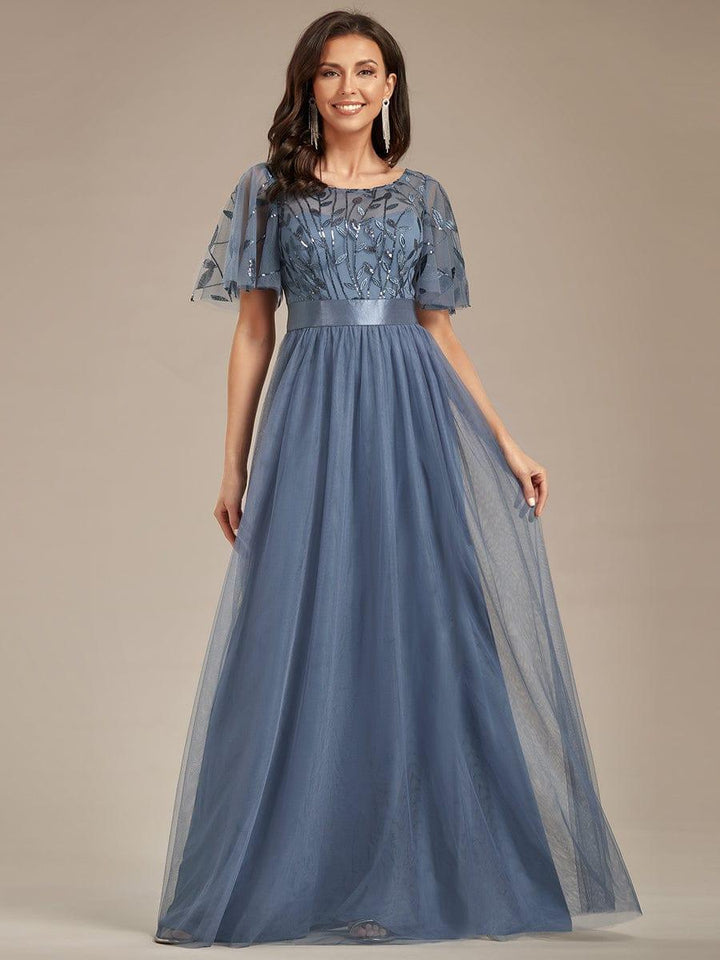 ever SAPHIR|Women&