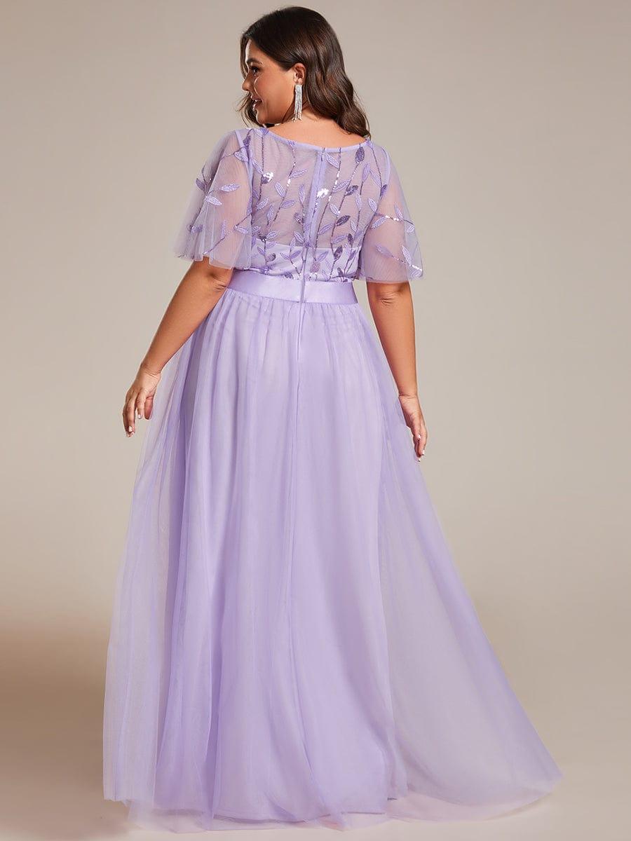 pretty SAPHIR|Plus Size Women&