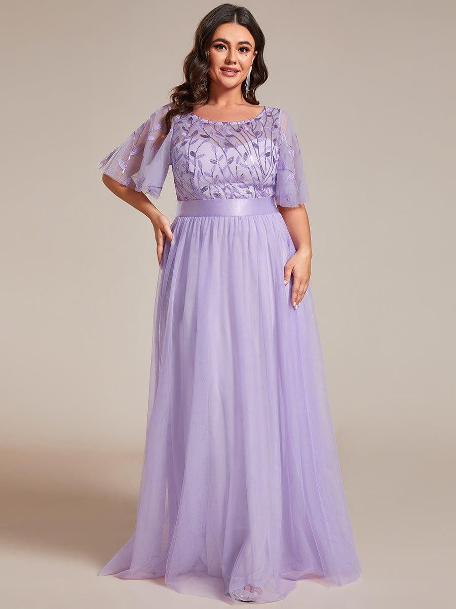 pretty SAPHIR|Plus Size Women&