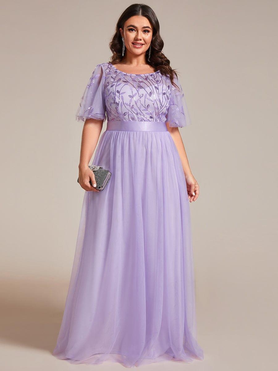 pretty SAPHIR|Plus Size Women&