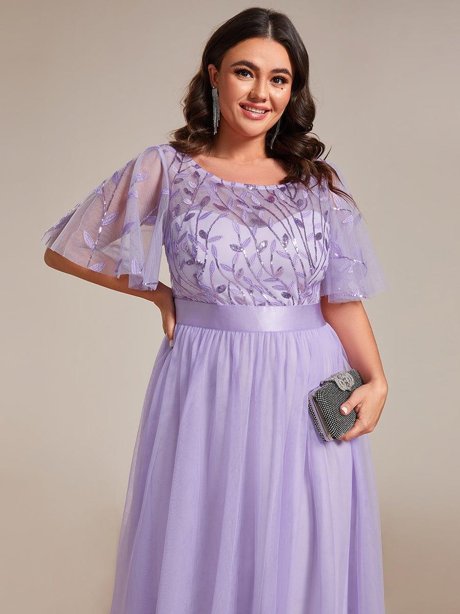 pretty SAPHIR|Plus Size Women&