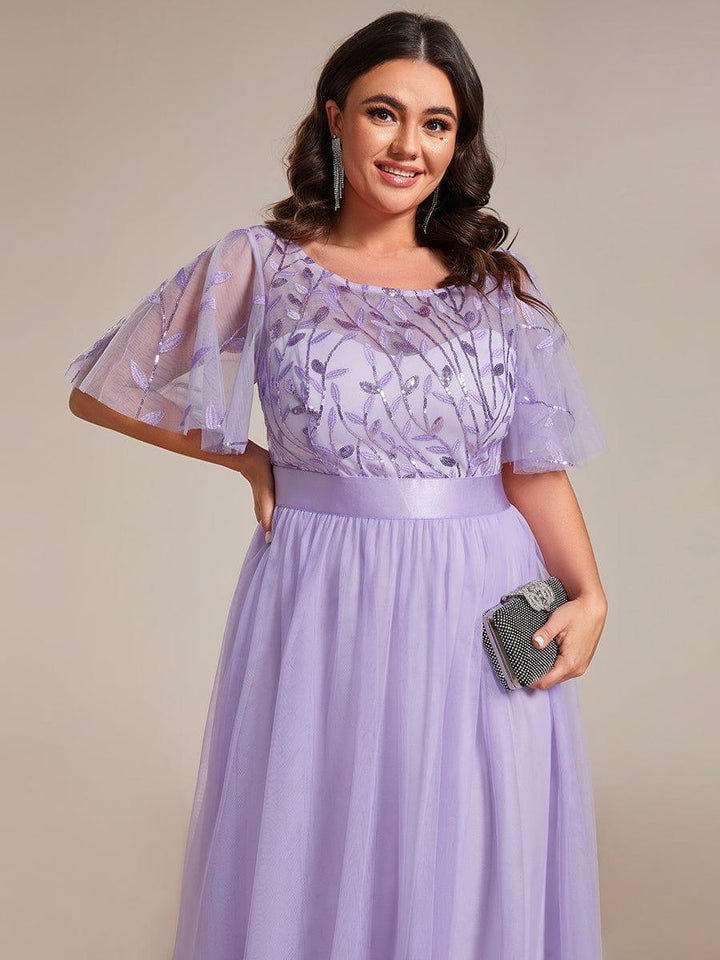 pretty SAPHIR|Plus Size Women&