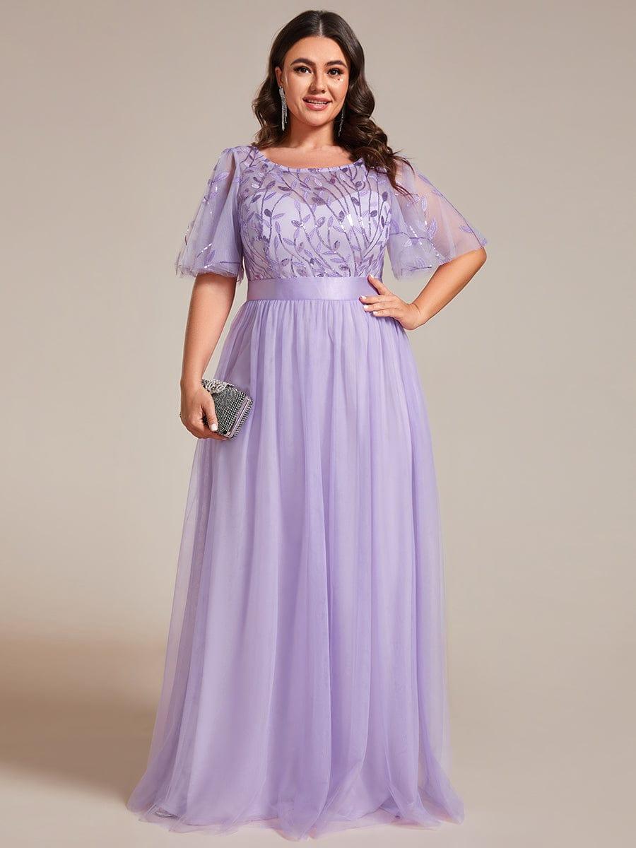 pretty SAPHIR|Plus Size Women&
