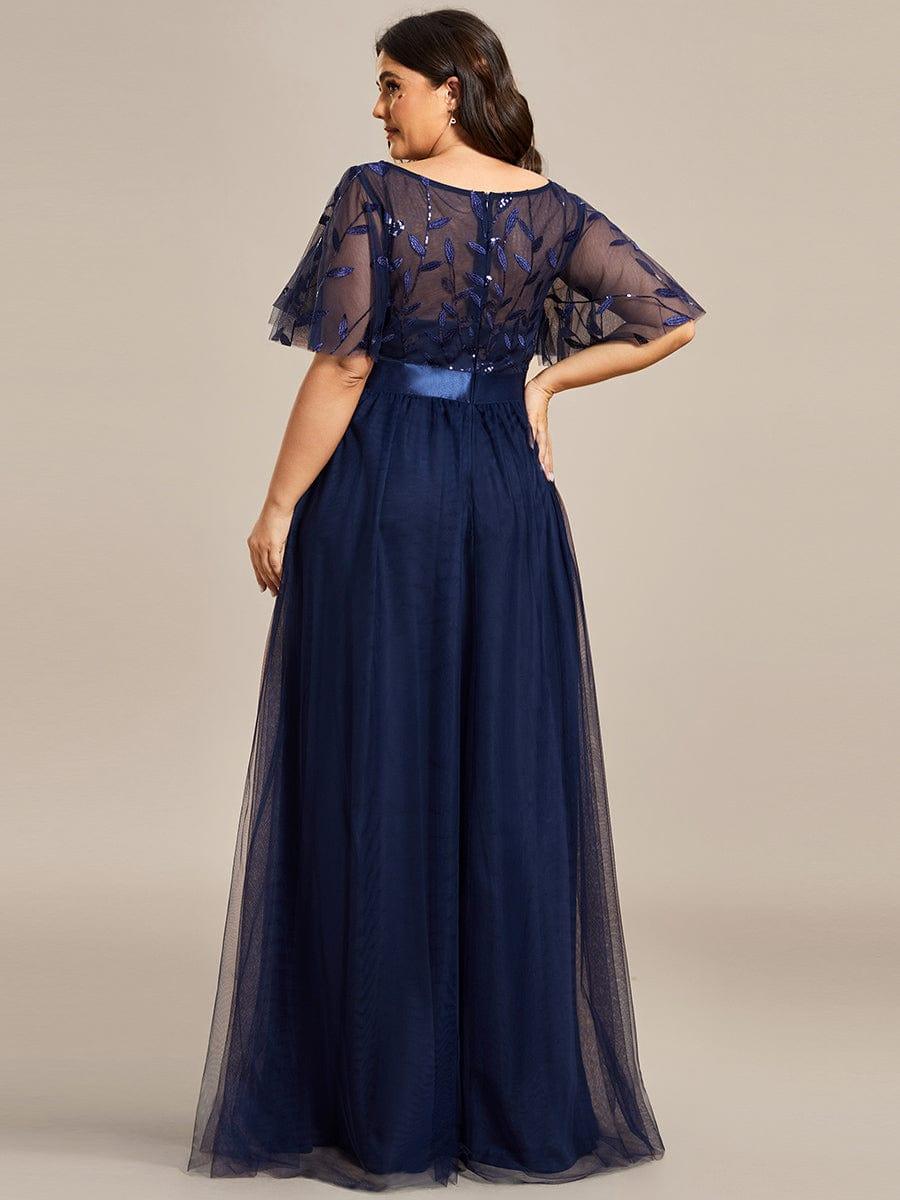 pretty SAPHIR|Plus Size Women&