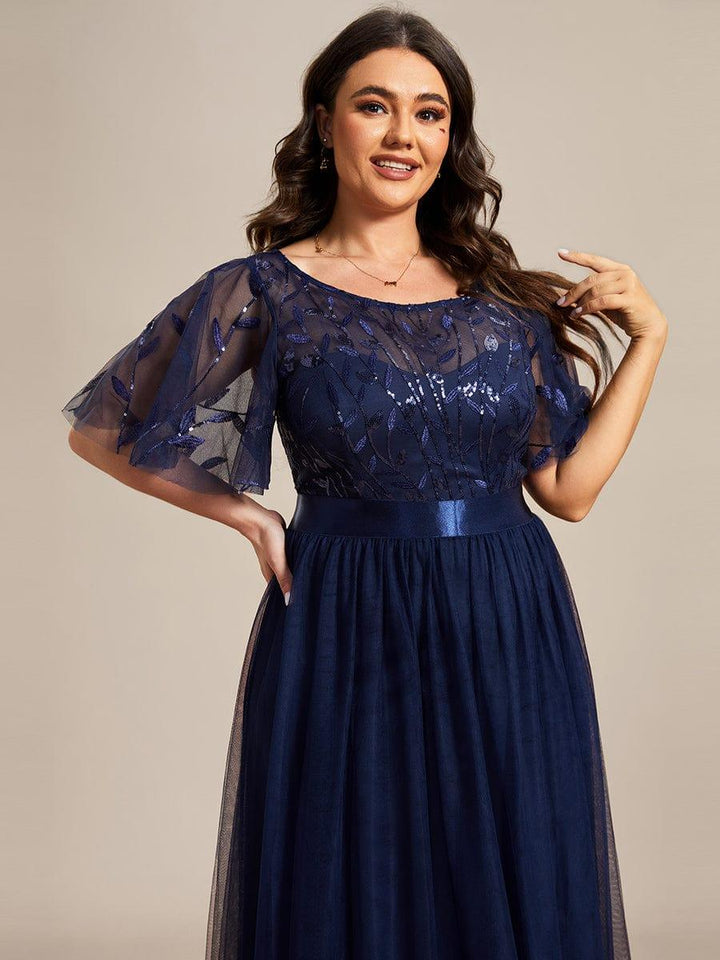 pretty SAPHIR|Plus Size Women&