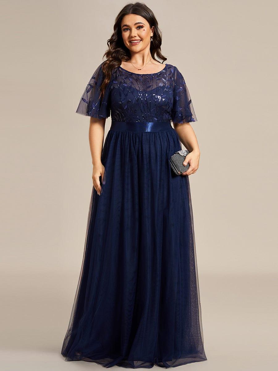 pretty SAPHIR|Plus Size Women&