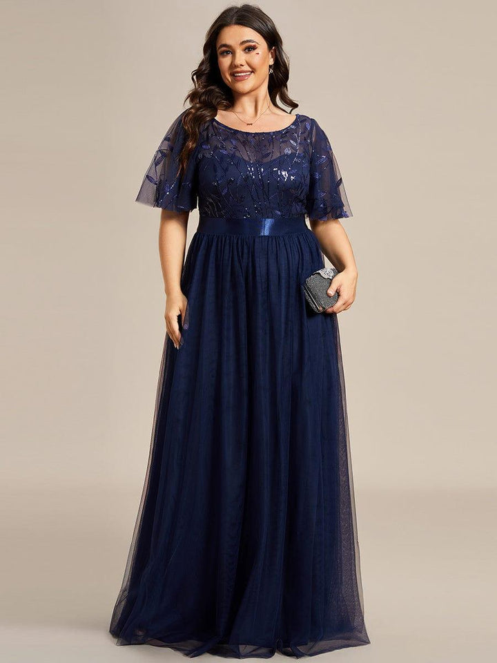 pretty SAPHIR|Plus Size Women&