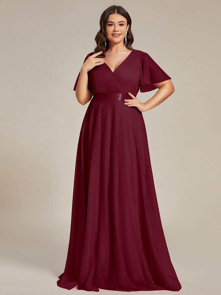pretty MISTE|Women&