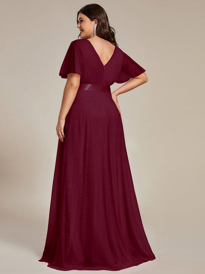 pretty MISTE|Women&