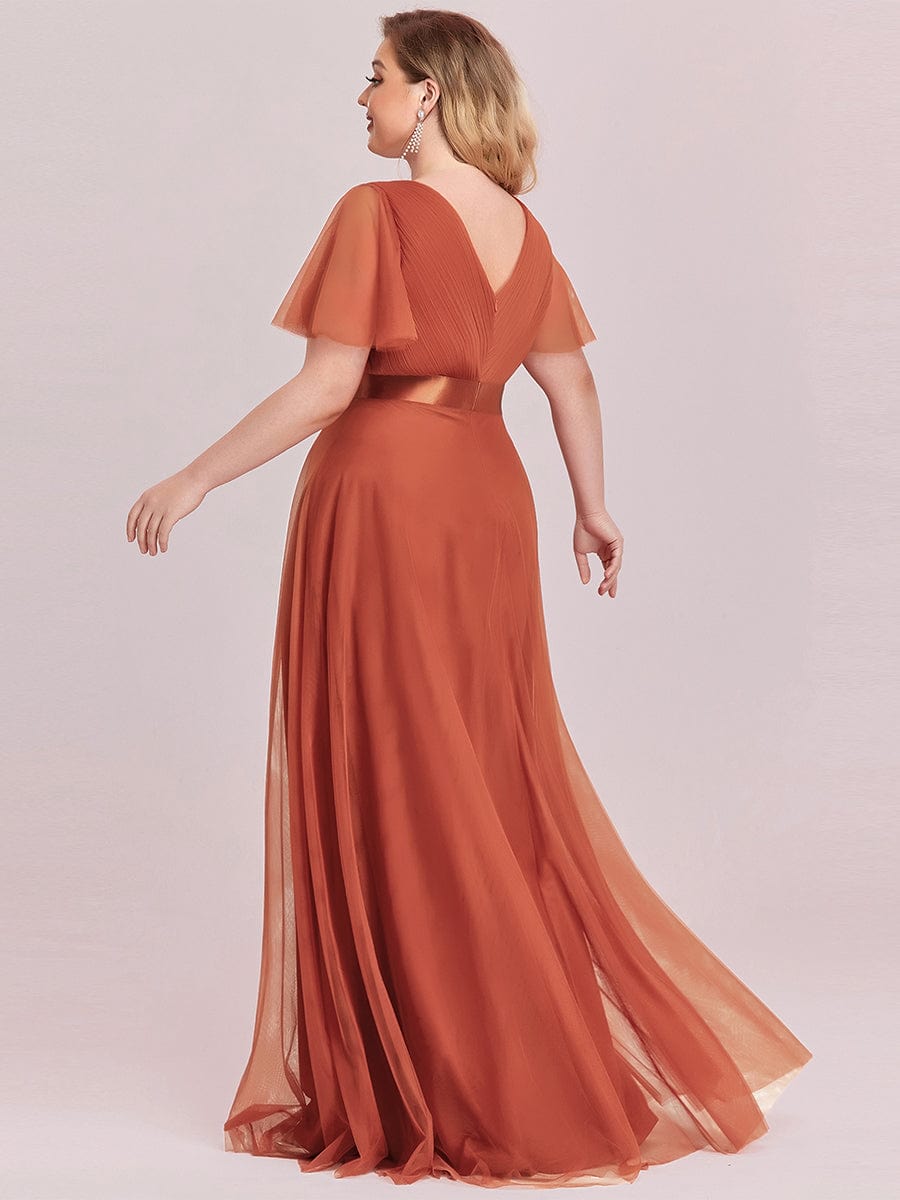 pretty MISTE|Women&