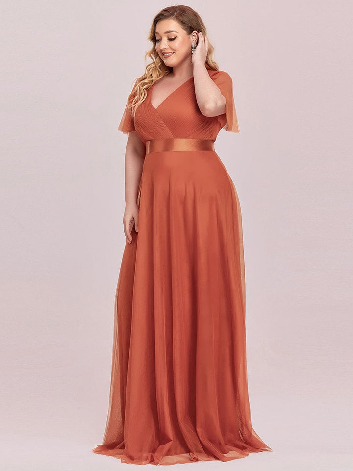 pretty MISTE|Women&