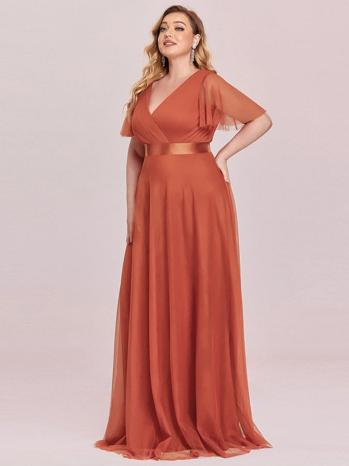 pretty MISTE|Women&