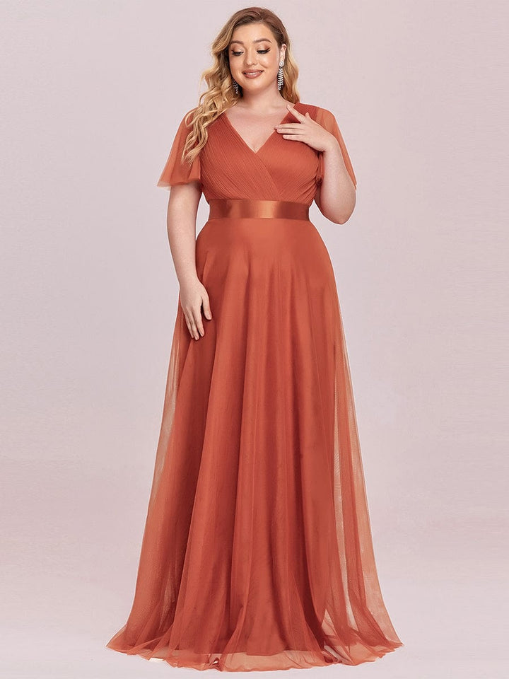 pretty MISTE|Women&