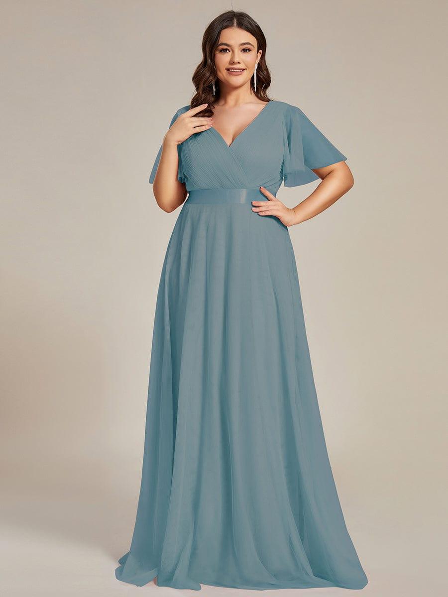 pretty MISTE|Women&