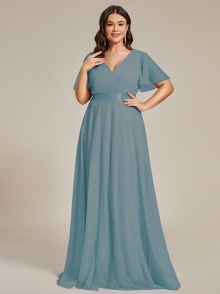 pretty MISTE|Women&