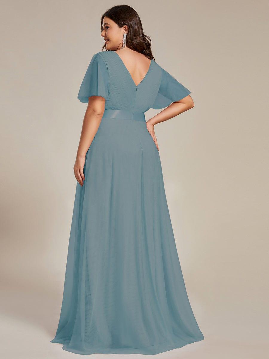 pretty MISTE|Women&