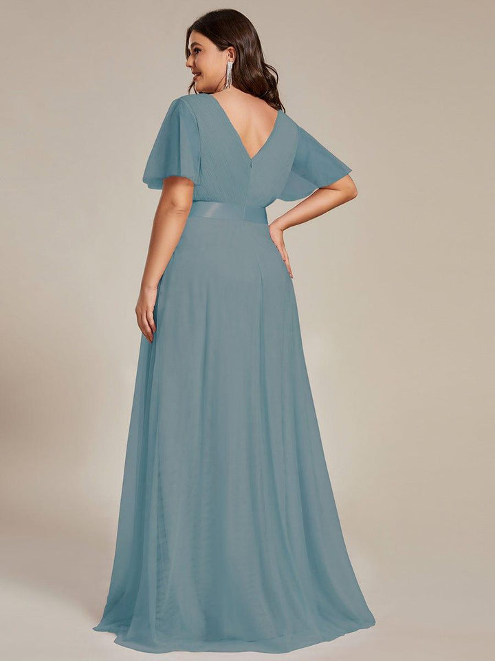 pretty MISTE|Women&