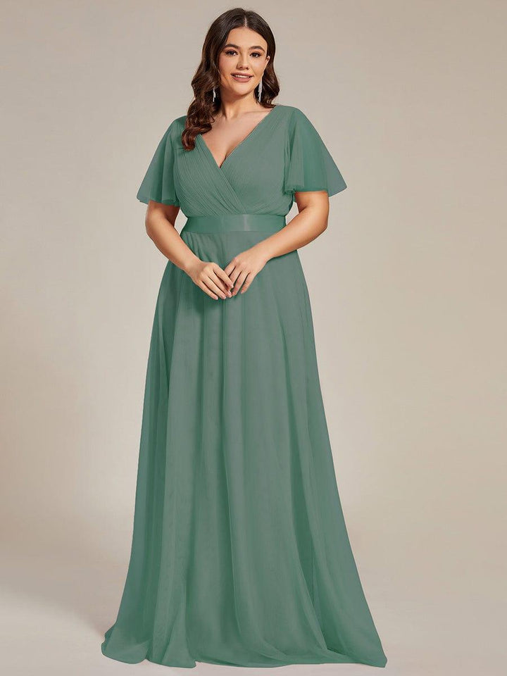 pretty MISTE|Women&