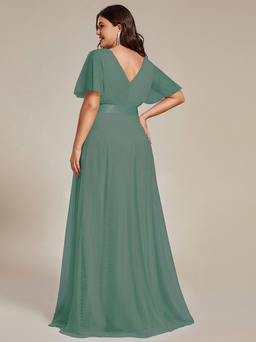pretty MISTE|Women&