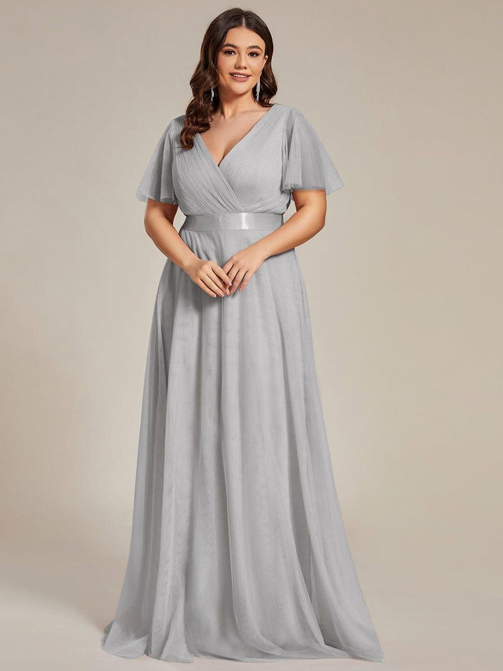 pretty MISTE|Women&