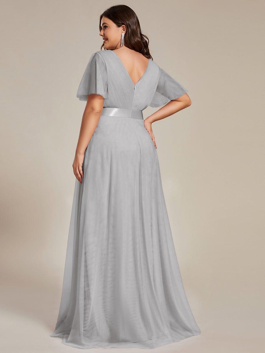 pretty MISTE|Women&