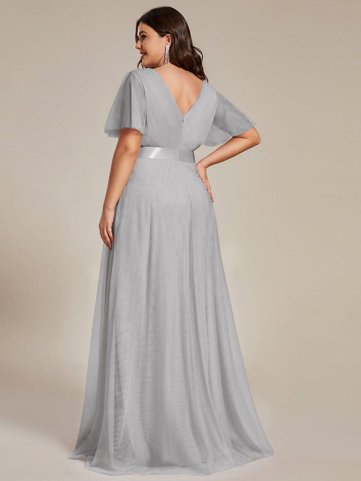 pretty MISTE|Women&