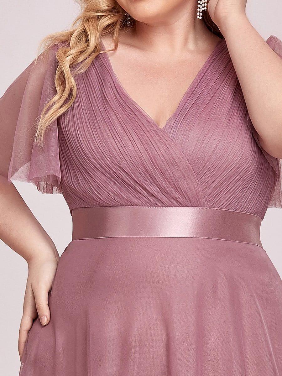 pretty MISTE|Women&