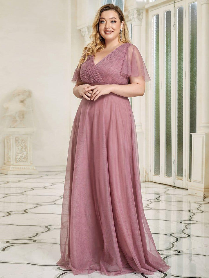 pretty MISTE|Women&