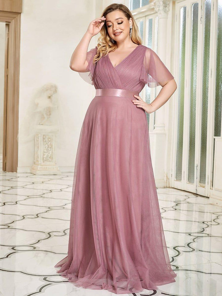 pretty MISTE|Women&
