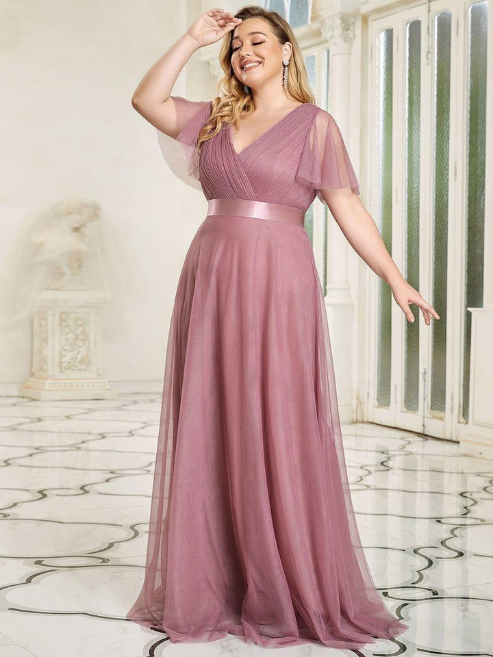 pretty MISTE|Women&