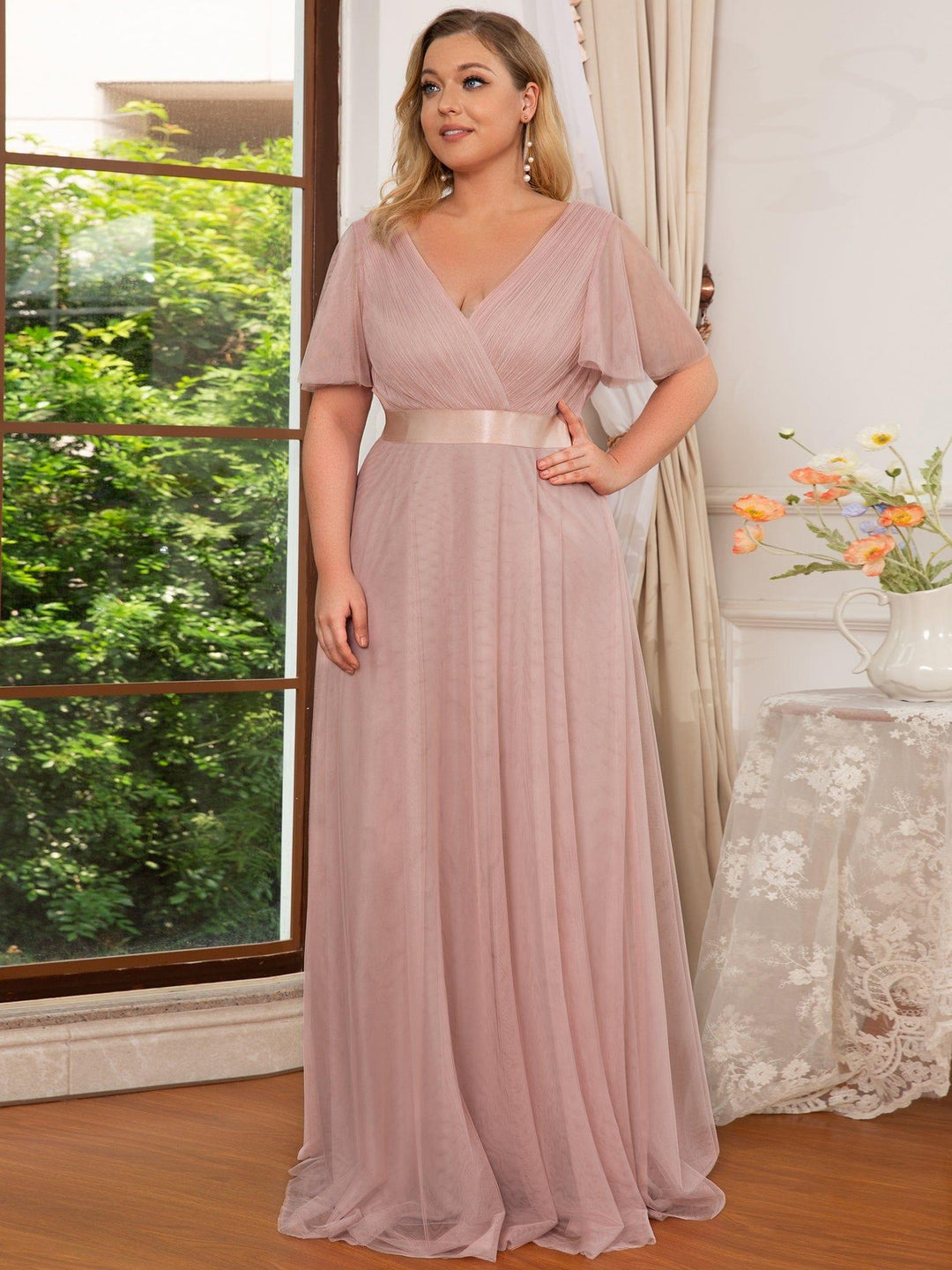 pretty MISTE|Women&