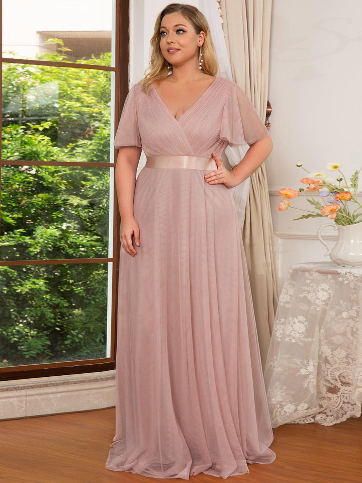 pretty MISTE|Women&