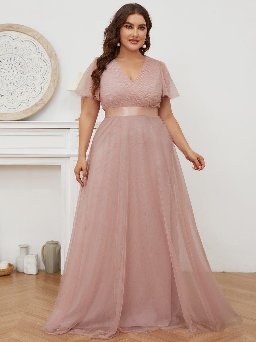 pretty MISTE|Women&