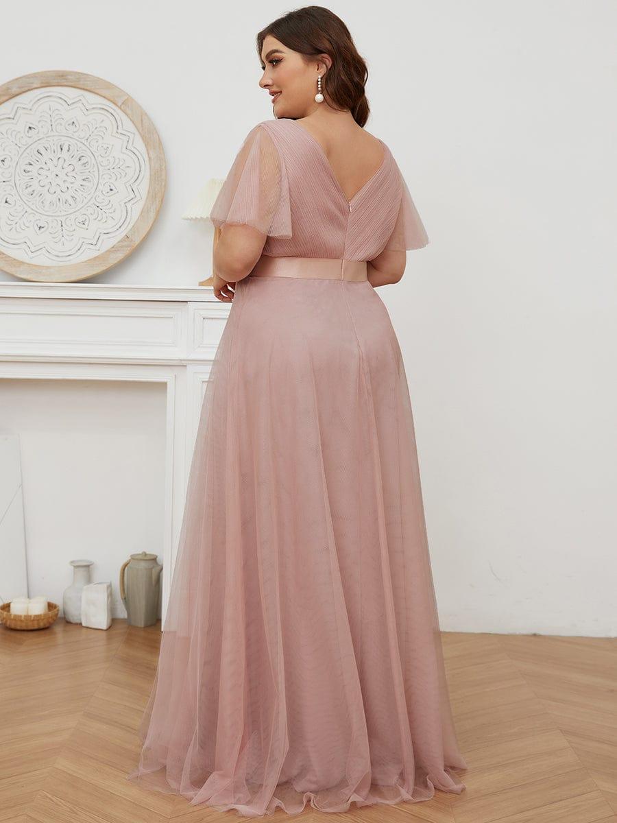 pretty MISTE|Women&