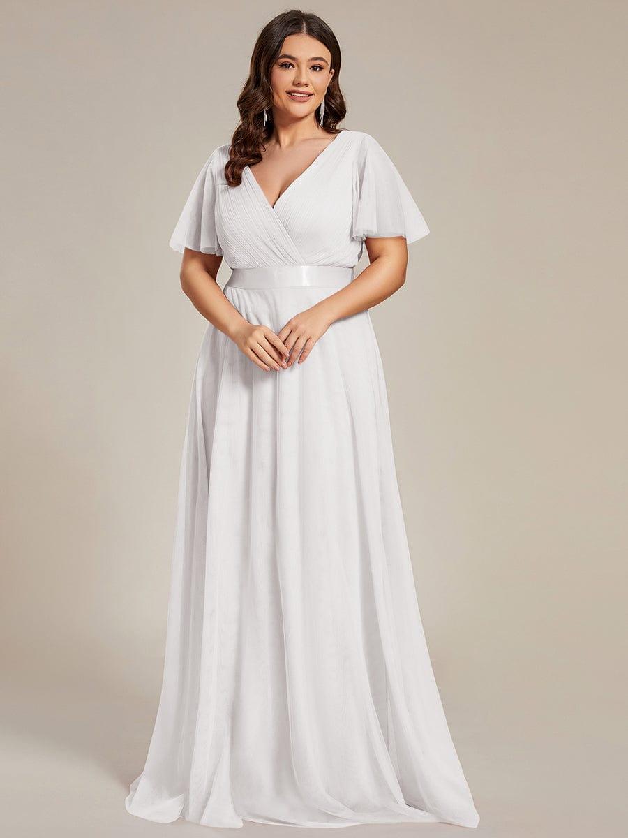 pretty MISTE|Women&