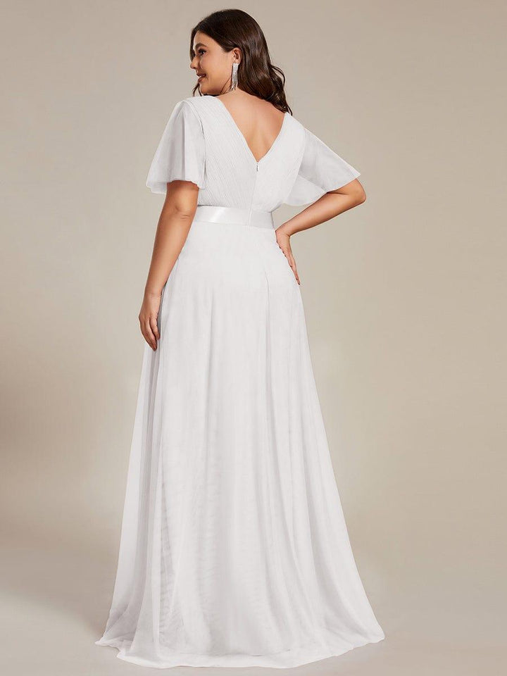 pretty MISTE|Women&