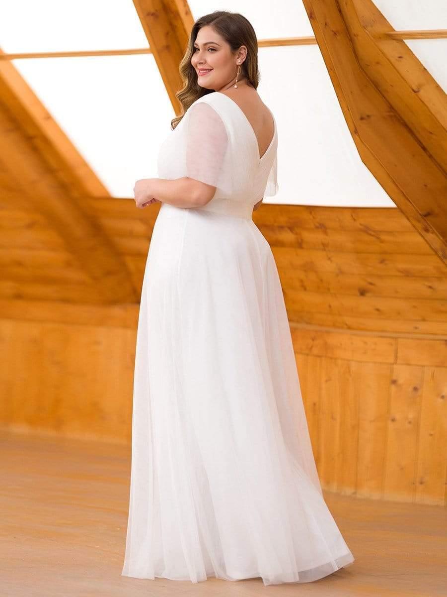 pretty MISTE|Women&