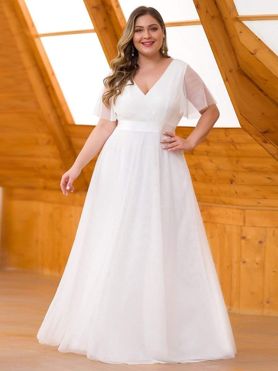 pretty MISTE|Women&