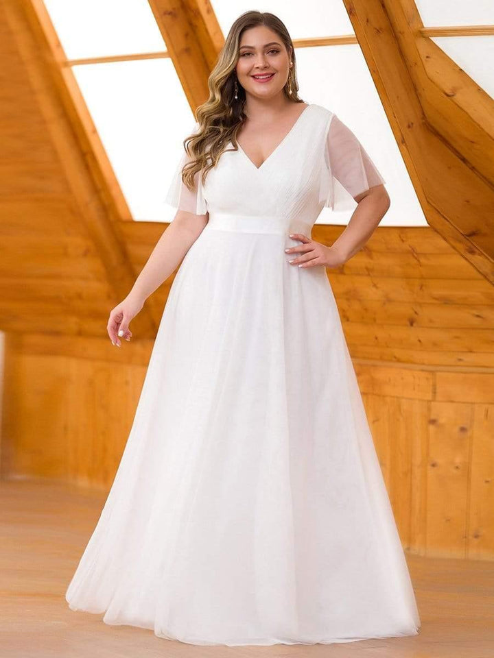pretty MISTE|Women&